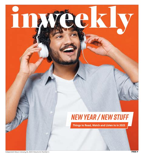 Alley Baggett Dress Up