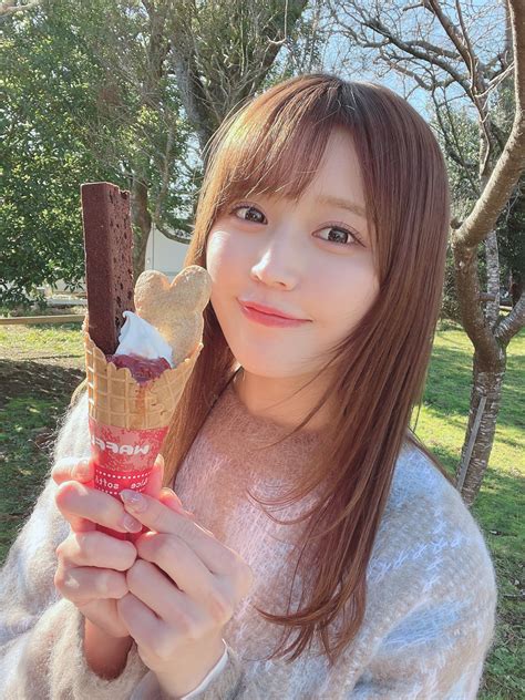 小日向ゆかの経歴や出身地は？身長160cm体重45kgスタイル抜群な画像も紹介 | miina blog