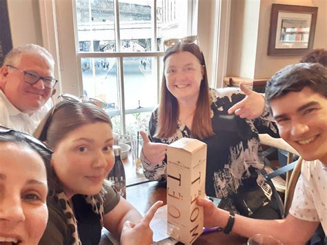 Renovation work at the wandle recreation centre 12