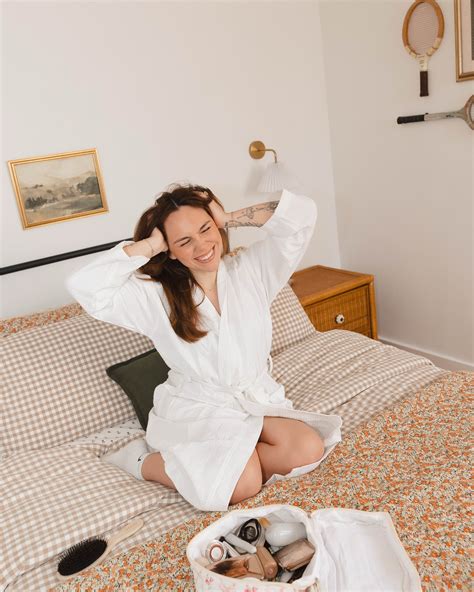 Kouvr (@kouvr) • Instagram photos and videos