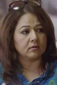 ayesha raza mishra actriz