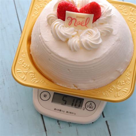 ｾﾌﾞﾝｲﾚﾌﾞﾝｸﾘｽﾏｽｹｰｷ・口ｺﾐ評判/かまくらｹｰｷを食べた味の感想&ｶﾛﾘｰ - 100均 Sweetsレシピ‼
