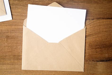 stamps   manila envelope quick guide tips