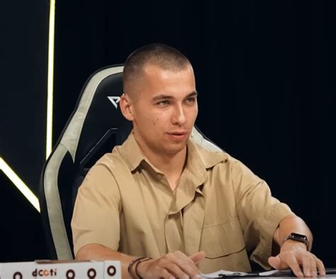 friz  mocnym apelem  widzow martwi sie  ich zdrowie eskapl