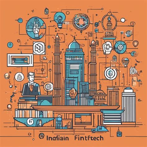 purush bhat  linkedin fintech  rbi  dance  disruption