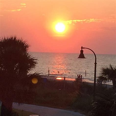 THE 5 BEST Cheap Motels in Myrtle Beach 2023 (with Prices) - Tripadvisor