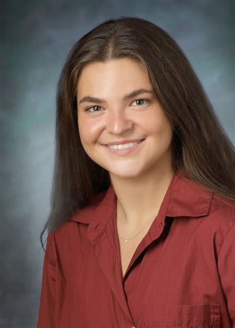 Current Residents | Johns Hopkins Medicine Pharmacy Residency