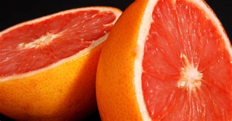 grapefruit seed extract david avocado wolfe