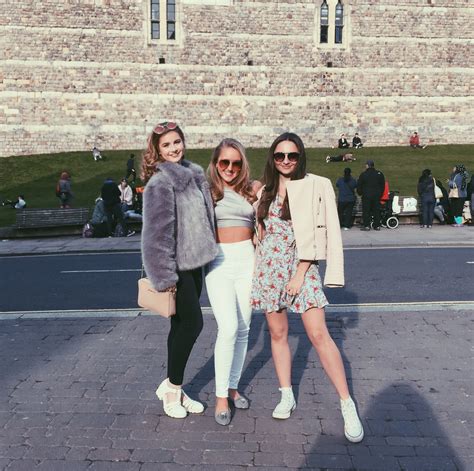 Isobelle Molloy on Twitter: "great few days catching up with the