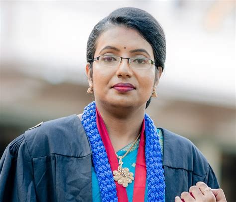 dr thurka paramanathan faculty  medicine