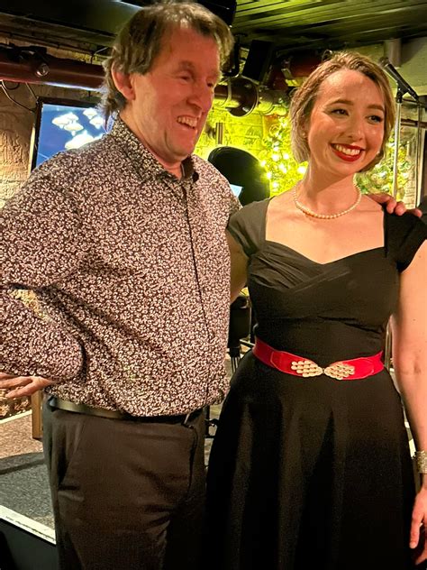 Unseen: A Tribute to Marni Nixon The Voice of Hollywood