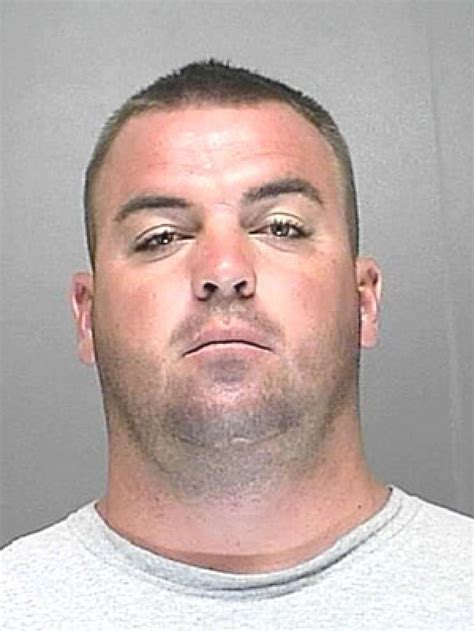 Jordan Caraway Arrested: Florida Man Faces Child Neglect Charges For