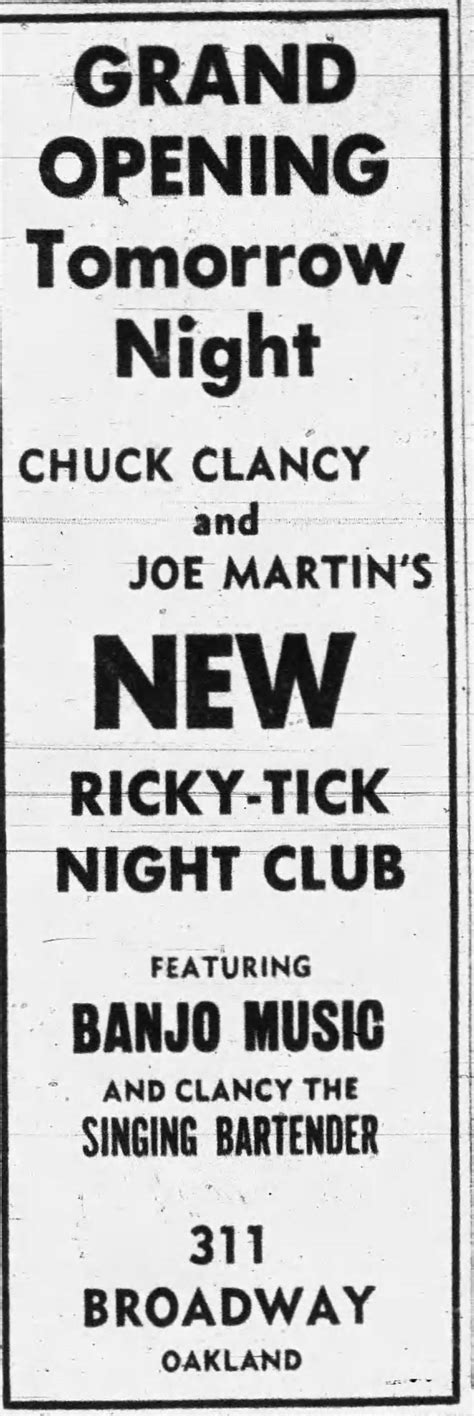 Readers are reacting to the Oakland Tribune newspaper recent editorial 3