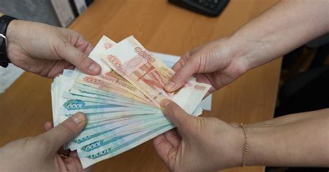 Экс-сотрудника ГУАД Нижегородской области задержали за взятку - Новости ...