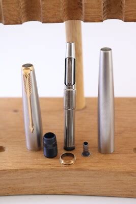 Parker Fountain Pen Spares for sale | eBay
