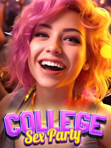 college sex party calismiyor  sunucu durumu ve kesintiler gamebezz