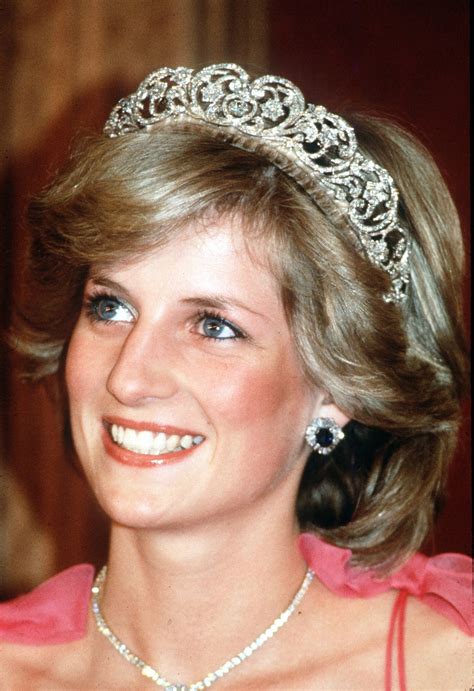 [100+] Princess Diana Wallpapers | Wallpapers.com