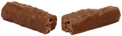 choc choc chocolate photo  fanpop