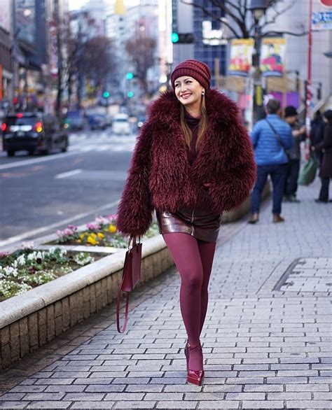 Regine Tolentino (@reginetolentino) • Instagram photos and videos