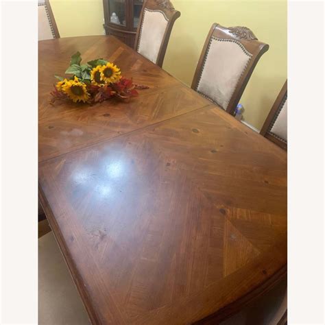 Smart home integration will be a focus for the new raymour flannigan 23