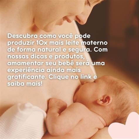 Como Fazer O Bebê Ganhar Peso Só Com Leite Materno - Entenda Como Funciona O Processo Para O Aumento De Produção De Leite ...