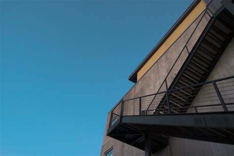 Savannah Sky [3840x2160] : r/wallpaper