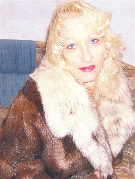 Veronica Schneider VERONICA SCHNEIDER CATHERINE CORREIA Tied Shirt