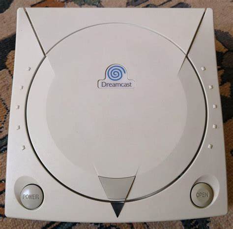 Best Dreamcast Emulator Console Great Discounts | instrumentation.kmitl ...