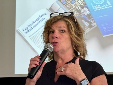 Amazon plans $15B data center campuses in NWI, adding 1,100 jobs