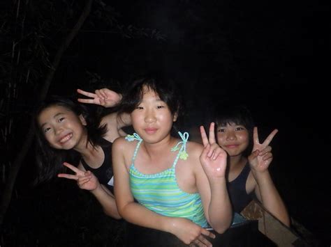野力1000倍キャンプ～1日目～｜キャンプ｜ Blog｜ ホールアース自然学校