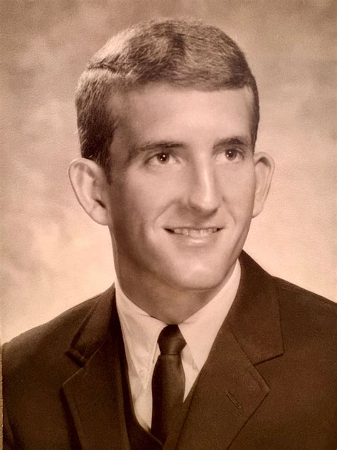 chowchilla ca obituaries 1