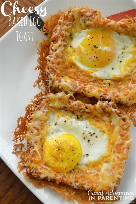 homemade egg dish recipes  national egg day hmr