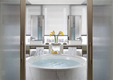 The best hotels for sex in Hong Kong