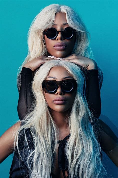 The kanye approved clermont twins are poised for fashion domination