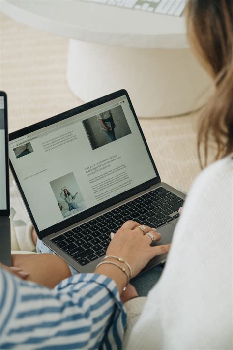 How I Decide What To Write In My Weekly Newsletters