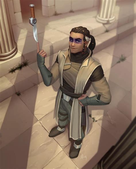 kiffar hashtag  instagram    sci fi character