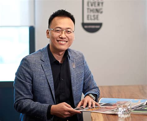 sunview  gain  market awareness    star