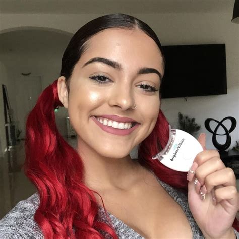 5 Unbelievable Revelations About Malu Trevejo: The Full Investigation - qzsb6ia