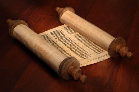 "Hear this word that the Lord hath spoken against you." - Amos 3