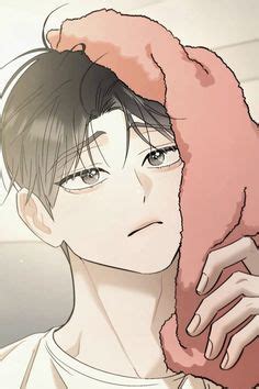 Red String Quest Bl - Red String Quests - BL manhwa in 2025 | Art reference photos, Anime ...