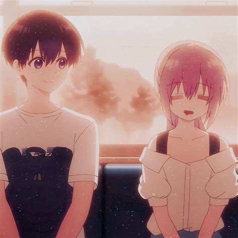 Ghim của Alejosluca trên Shikimori