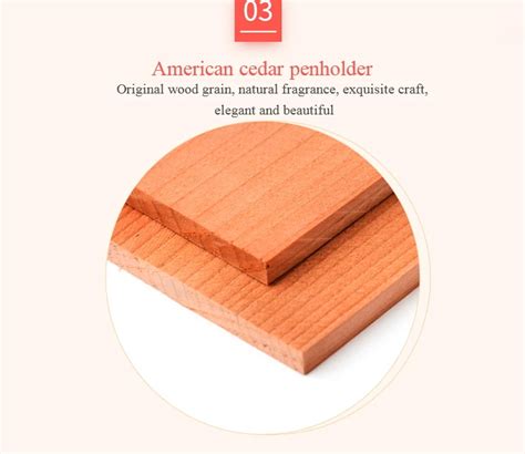 Карандаши для рисования масляными красками | AliExpress
