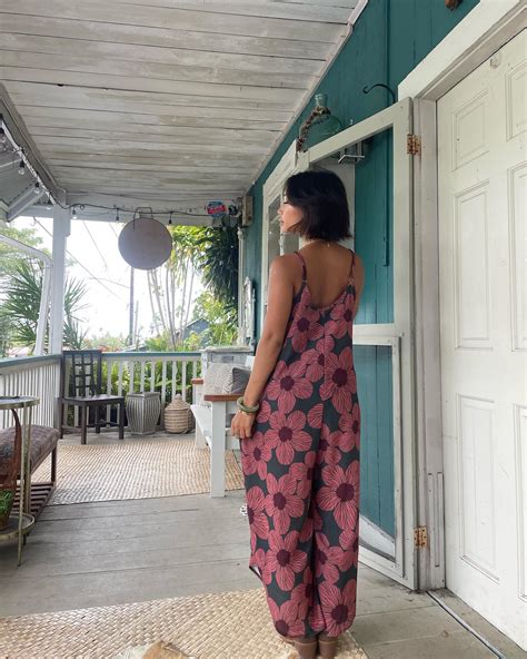 mitri (@diamitric) • Instagram photos and videos