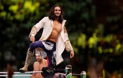 Fans witness first-ever WWE women’s match in Saudi Arabia, win by Saudi ...
