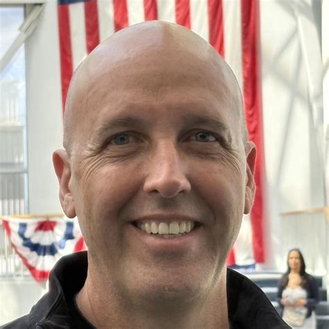 A look at where the life of tyria moore is today 5