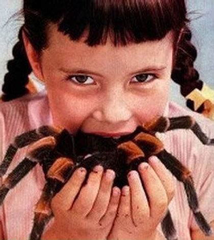 weirdest posts  july