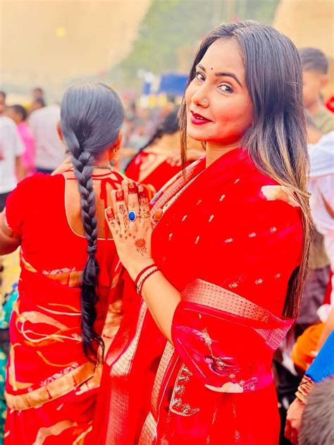 Trisha Kar Madhu Biography: Age, Height, Career, Family, Controversies