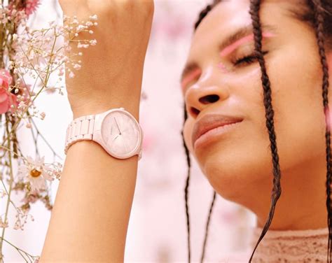 rado true thinline quartz