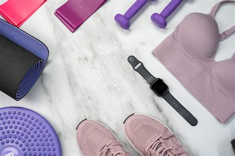 12 POTS Exercise Tips to Make Your Workouts Easier - Better By The Beat