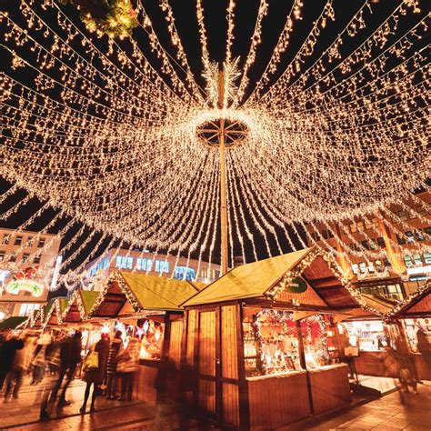 christmas markets   ruhr area ruhr tourismus gmbh